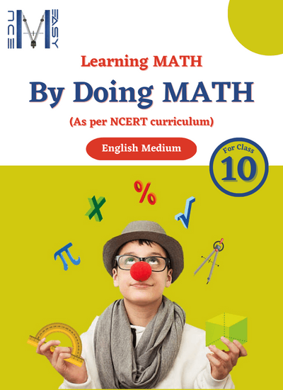 Math Manual for Class 10 in English_11zon