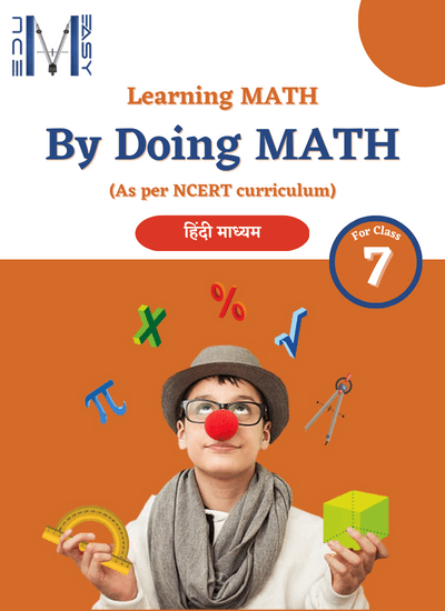 Math Manual for Class 7 in Hindi_11zon