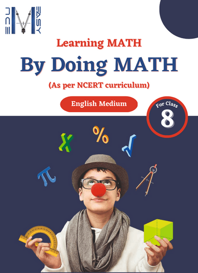 Math Manual for Class 8 in English_11zon