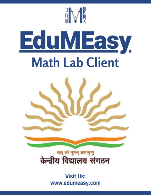 EduMEasy math lab in india Clients list​ (10)