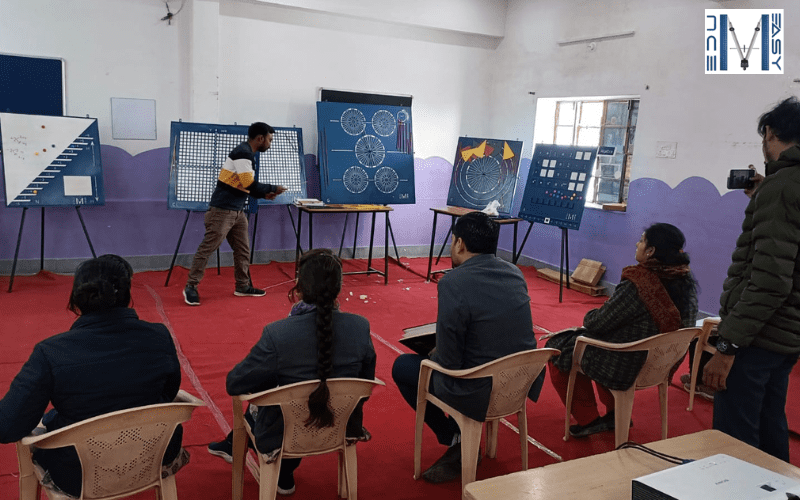 math lab india by edumeasy pvt ltd (1)