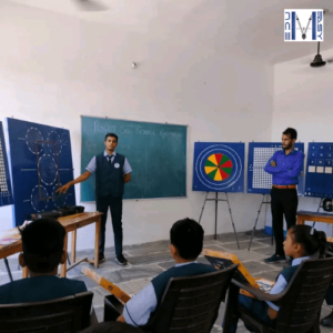 math lab india school (1)