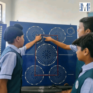 math lab india school (1)